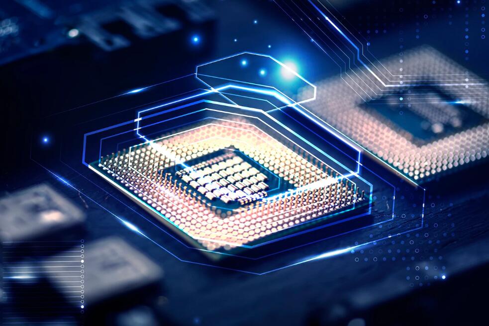 中国地图鸡尾巴靠近哪个国家 巴基斯坦与中国地图