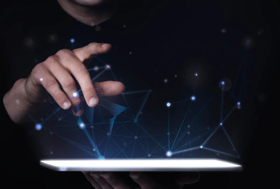 天津海昌极地海洋公园十一人多吗 天津极地海洋世界